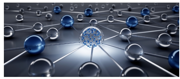 為什么奧格CAN系統跟LonWorks和KNX系統表現一樣穩定 為什么奧格CAN系統跟LonWorks和KNX系統表現一樣穩定