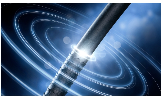 為什么奧格CAN系統跟LonWorks和KNX系統表現一樣穩定 為什么奧格CAN系統跟LonWorks和KNX系統表現一樣穩定