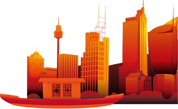 GVS×品牌榮譽 | 獲評廣州市“最具影響力人工智能企業” GVS×品牌榮譽 | 獲評廣州市“最具影響力人工智能企業”