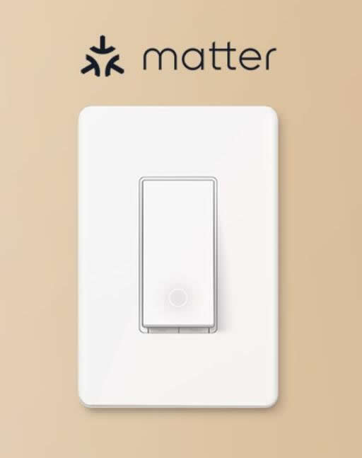 Matter何時才能兌現承諾? Matter何時才能兌現承諾?