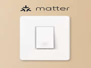 Matter何時才能兌現承諾？