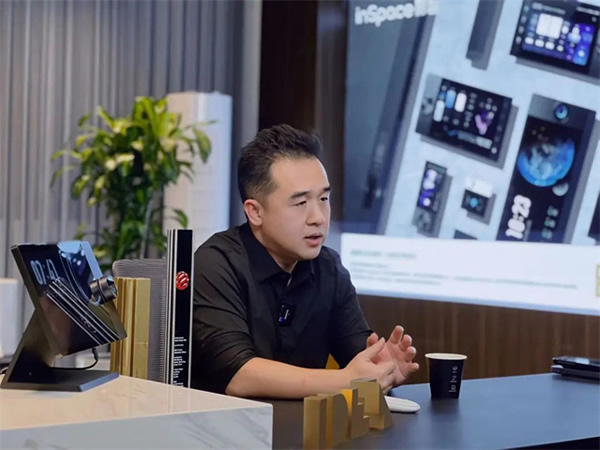 唐沐受聘成為中國政法大學實踐導師,影智成立聯合教育實踐基地! 唐沐受聘成為中國政法大學實踐導師,影智成立聯合教育實踐基地!