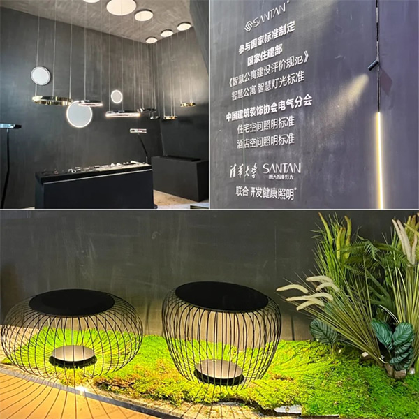 想天2023廣州設(shè)計周圓滿收官！