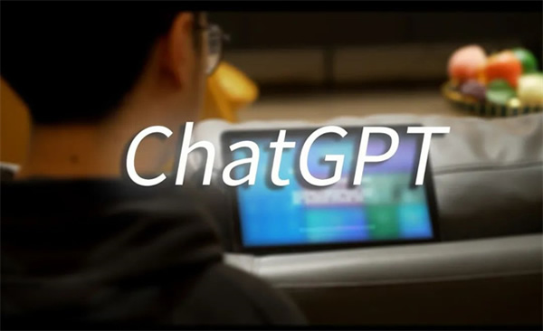 狂攬雙料大獎(jiǎng)！博聯(lián)智能2023創(chuàng)新領(lǐng)跑！