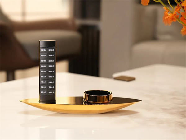 來廣州看展 | 2023廣州設(shè)計(jì)周展商預(yù)覽：智能光影類（一）