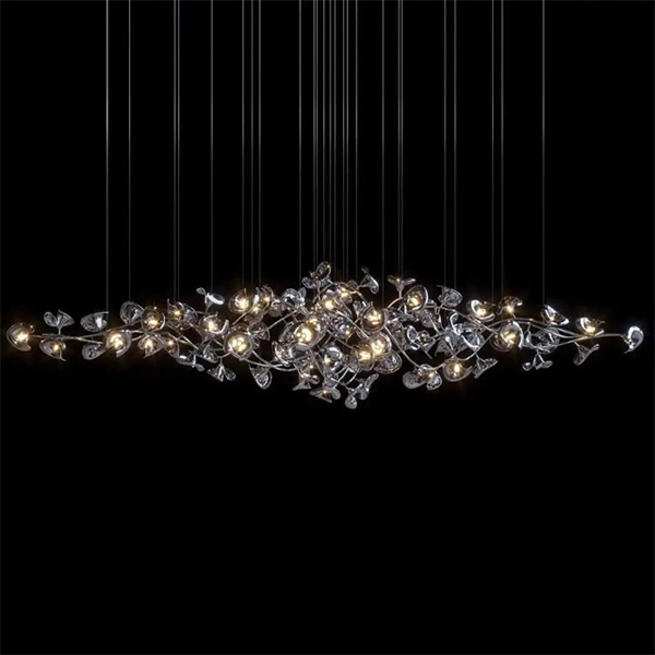 來廣州看展 | 2023廣州設(shè)計(jì)周展商預(yù)覽：智能光影類（一）