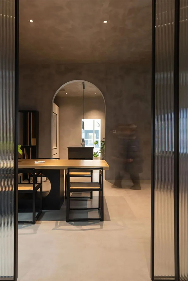 來廣州看展 | 2023廣州設(shè)計(jì)周展商預(yù)覽：智能光影類（一）