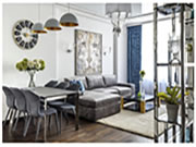 中弘空調(diào)網(wǎng)關(guān)地暖接入智能家居:實(shí)現(xiàn)個(gè)性化溫控與節(jié)能的完美結(jié)合