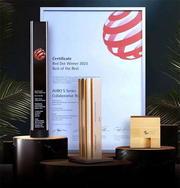 影智斬獲2023當(dāng)代好設(shè)計(jì)金獎(jiǎng),再次領(lǐng)跑智能家居行業(yè)設(shè)計(jì)風(fēng)向! 影智斬獲2023當(dāng)代好設(shè)計(jì)金獎(jiǎng),再次領(lǐng)跑智能家居行業(yè)設(shè)計(jì)風(fēng)向!