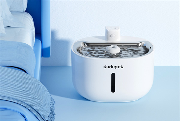 IoT有什么用｜助力智能養(yǎng)寵，讓毛孩子被更好照顧