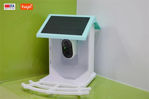 IoT有什么用｜助力智能養(yǎng)寵，讓毛孩子被更好照顧