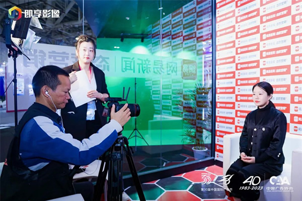 榮膺4大殊榮，Kaadas凱迪仕連續7年摘得廣告界至高榮譽，智能鎖行業唯一獲獎品牌！