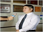 米迪電器發力智能單品,打造高效低碳的智慧家