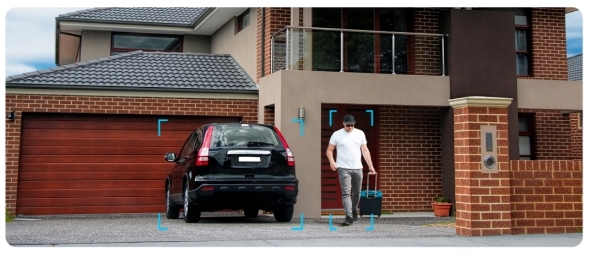 樂橙持續深化智能安全Al能力,手勢識別算法獲兩項評測第一 樂橙持續深化智能安全Al能力,手勢識別算法獲兩項評測第一