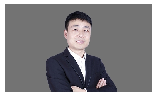 集成商專訪丨汪運才：扎根古鎮，助力智能照明新生態