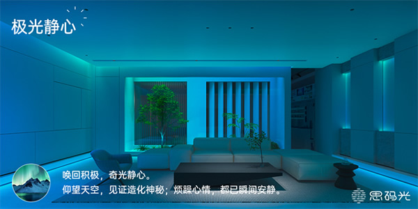 思碼光SI體驗店榮獲法國FDA及美國MUSE雙料國際金獎