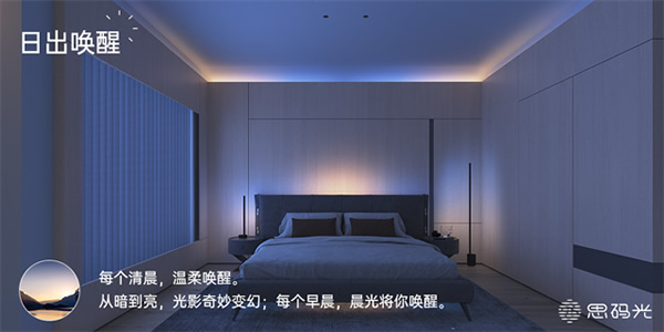 思碼光SI體驗店榮獲法國FDA及美國MUSE雙料國際金獎