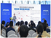 阿里云AIOT從連接走向智能,云邊端一體化的場景智聯平臺