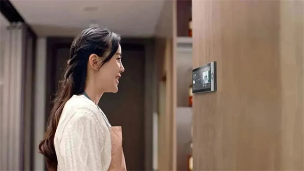 太卷了!客廳已經進化到這個程度啦? 太卷了!客廳已經進化到這個程度啦?