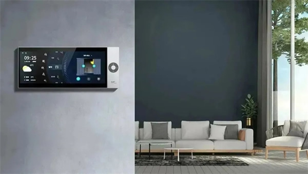 太卷了!客廳已經進化到這個程度啦? 太卷了!客廳已經進化到這個程度啦?