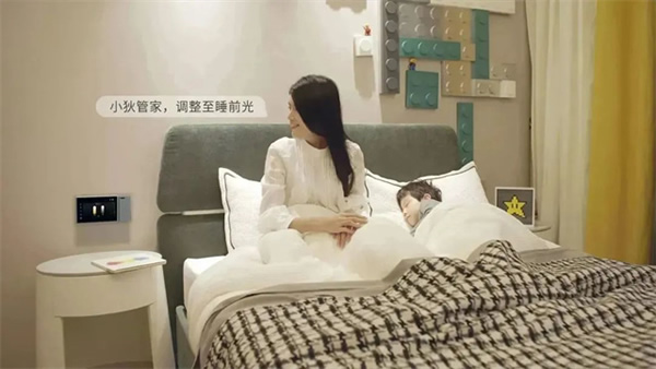 太卷了!客廳已經進化到這個程度啦? 太卷了!客廳已經進化到這個程度啦?