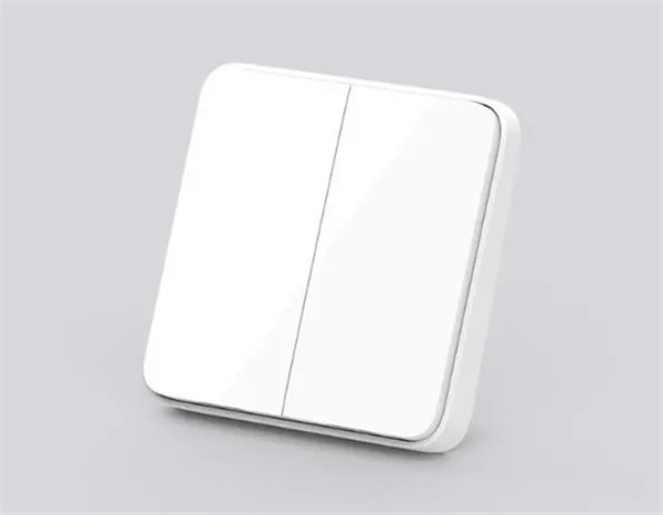 小米智能家居紅榜盤點(diǎn)，雙十一百元預(yù)算也能打造智能家居