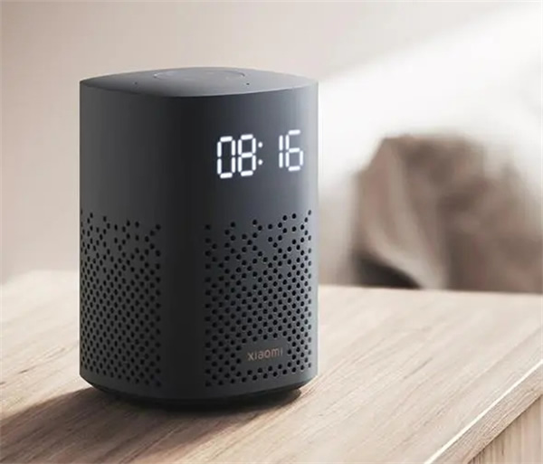 小米智能家居紅榜盤點(diǎn)，雙十一百元預(yù)算也能打造智能家居