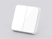 小米智能家居紅榜盤點，雙十一百元預算也能打造智能家居