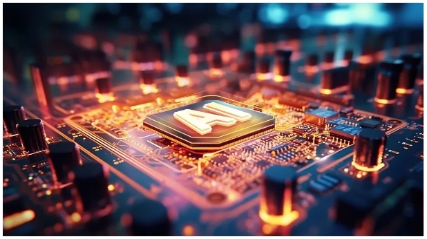 網(wǎng)聯(lián)消費(fèi)電器信息安全評價(jià)證書頒布，樂橙成為首批兩家認(rèn)定企業(yè)之一