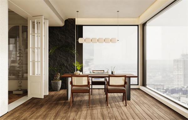 重磅簽約!思碼光攜手林家淦及RDA設計團隊,打造智慧人居新標桿! 重磅簽約!思碼光攜手林家淦及RDA設計團隊,打造智慧人居新標桿!