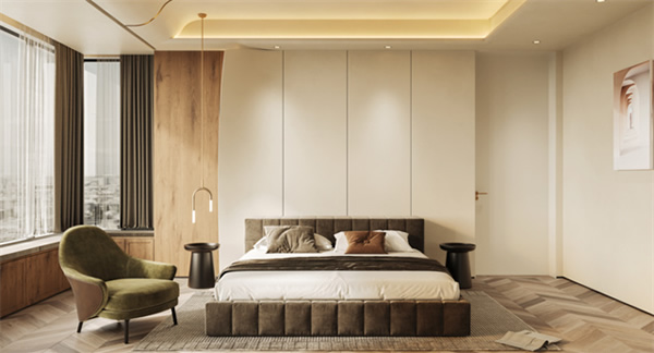 重磅簽約!思碼光攜手林家淦及RDA設計團隊,打造智慧人居新標桿! 重磅簽約!思碼光攜手林家淦及RDA設計團隊,打造智慧人居新標桿!