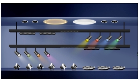 家不只是實用的居住空間，小狄智照與Z世代年輕人的共鳴