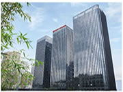 星網(wǎng)銳捷助力福建省電子信息集團首次遷移全棧信創(chuàng)辦公環(huán)境