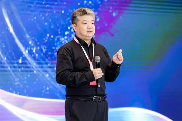 聆思科技2023產(chǎn)品發(fā)布會(huì)圓滿舉行