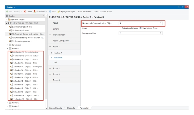 世聰智能 × 數據庫 | 智能場景面板數據庫?我們不一樣 世聰智能 × 數據庫 | 智能場景面板數據庫?我們不一樣