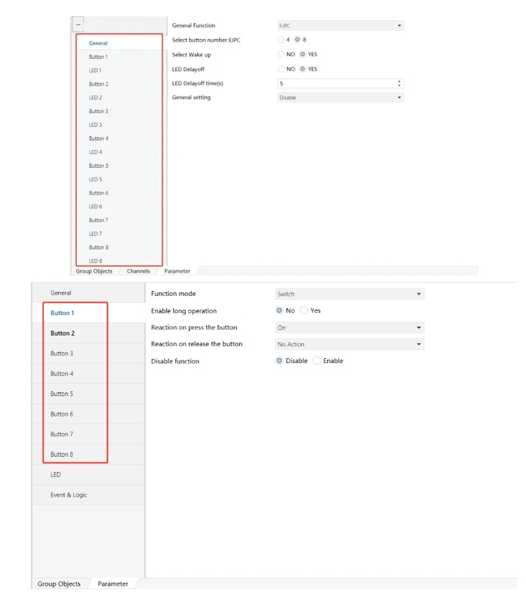 世聰智能 × 數(shù)據(jù)庫(kù) | 智能場(chǎng)景面板數(shù)據(jù)庫(kù)？我們不一樣