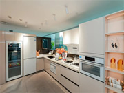 海爾智家:從只能,到智能