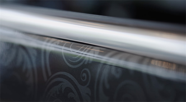 摩根全屋智能 × 奔馳凌際|在移動空間里發(fā)揮智能的無限可能 摩根全屋智能 × 奔馳凌際|在移動空間里發(fā)揮智能的無限可能