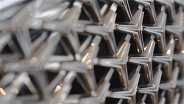 摩根全屋智能 × 奔馳凌際|在移動空間里發(fā)揮智能的無限可能 摩根全屋智能 × 奔馳凌際|在移動空間里發(fā)揮智能的無限可能