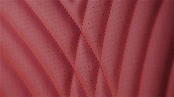 摩根全屋智能 × 奔馳凌際|在移動空間里發(fā)揮智能的無限可能 摩根全屋智能 × 奔馳凌際|在移動空間里發(fā)揮智能的無限可能