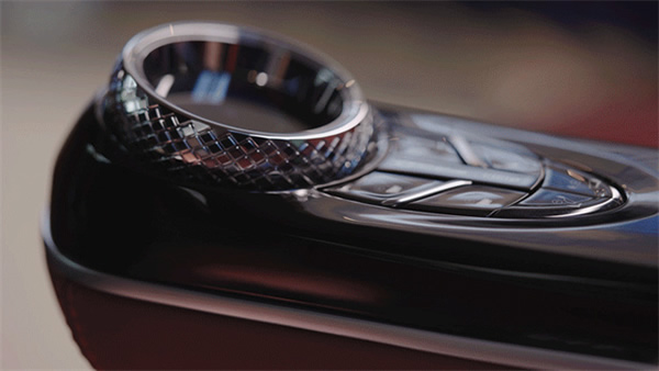 摩根全屋智能 × 奔馳凌際|在移動空間里發(fā)揮智能的無限可能 摩根全屋智能 × 奔馳凌際|在移動空間里發(fā)揮智能的無限可能