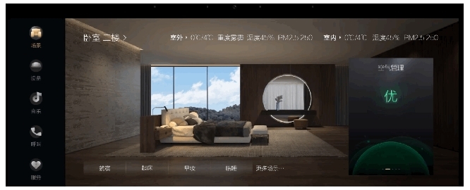 數實共生，算啟新程丨三翼鳥受邀參加2023中國移動全球合作伙伴大會