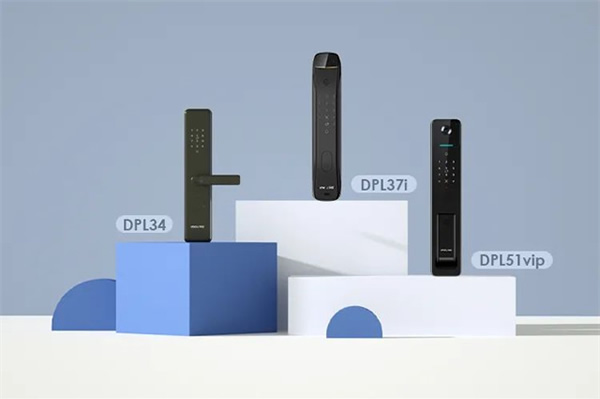 第四名！樂橙獲2023央國(guó)資房地產(chǎn)企業(yè)優(yōu)選供應(yīng)商智能鎖品類TOP5