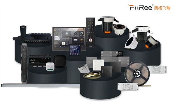 有線背景品牌教你如何玩轉“有深度”的無線智能 有線背景品牌教你如何玩轉“有深度”的無線智能