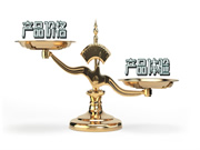 有線背景品牌教你如何玩轉(zhuǎn)“有深度”的無線智能