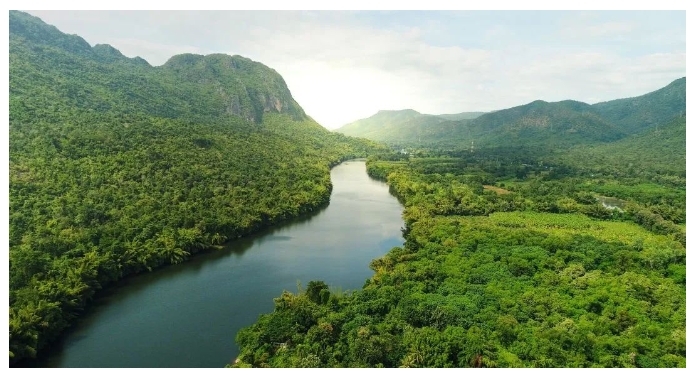 數字化賦能產業轉型,ABB參加2023 FOMS第六屆未來制造高峰論壇 數字化賦能產業轉型,ABB參加2023 FOMS第六屆未來制造高峰論壇