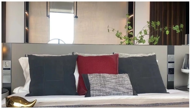 旭輝地產攜手艾特再度刷新極“智”生活體驗