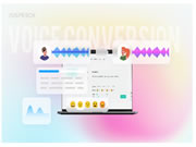 【技術(shù)】思必馳語音技術(shù)上新，支持多語言轉(zhuǎn)換