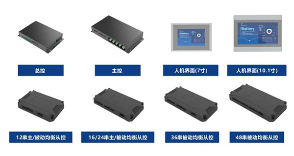 共促能源轉(zhuǎn)型，拓邦股份重磅亮相美國(guó)RE+2023