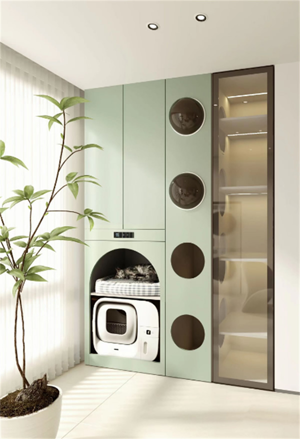 金牌×劉畊宏,解鎖跳操新場景,重新定義居家健康生活 金牌×劉畊宏,解鎖跳操新場景,重新定義居家健康生活